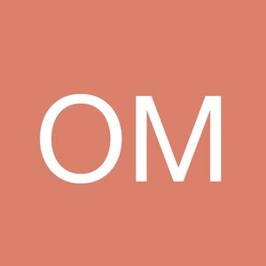 Meet your Posher, Ofelia